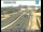Webcam in Anderson, California, 38.9 mi away