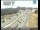 Webcam in Anderson, California, 60.4 mi away