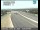 Webcam in Anderson, California, 58.2 mi away