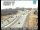Webcam in Anderson, Kalifornien, 17 km entfernt