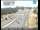 Webcam in Anderson, Kalifornien, 35.7 km entfernt