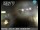 Webcam in Anderson, California, 61 mi away