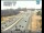 Webcam in Anderson, California, 61.3 mi away