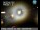 Webcam in Anderson, Californien, 158.9 km
