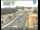 Webcam in Anderson, California, 17 km