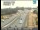 Webcam in Anderson, Kalifornien, 17 km entfernt