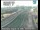 Webcam in Anderson, California, 38.9 mi away
