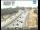 Webcam in Anderson, Kalifornien, 158 km entfernt