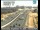 Webcam in Anderson, Kalifornien, 158.9 km entfernt
