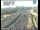 Webcam in Anderson, California, 24.7 mi away