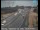 Webcam in Anderson, California, 35.6 km