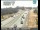 Webcam in Anderson, Kalifornien, 163.4 km entfernt