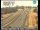 Webcam in Anderson, Californien, 35.6 km