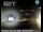 Webcam in Anderson, California, 58 mi away