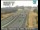 Webcam in Anderson, Californie, 17.4 km