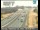 Webcam in Anderson, Californie, 25.7 km