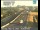 Webcam in Anderson, California, 60.4 mi away