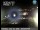 Webcam in Anderson, California, 38.9 mi away