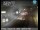 Webcam in Anderson, California, 61.3 mi away