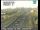 Webcam in Anderson, Kalifornien, 156.5 km entfernt