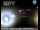 Webcam in Anderson, California, 14.7 mi away
