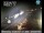 Webcam in Anderson, California, 11.7 mi away