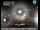 Webcam in Anderson, California, 27.5 mi away