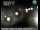 Webcam in Anderson, California, 61 mi away