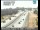 Webcam in Anderson, California, 61.6 mi away