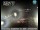 Webcam in Anderson, California, 69.5 mi away