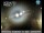 Webcam in Anderson, California, 105.9 km