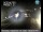 Webcam in Anderson, California, 153.8 km