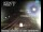 Webcam in Anderson, Kalifornien, 63.9 km entfernt