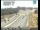 Webcam in Anderson, Californien, 159.8 km