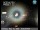 Webcam in Anderson, Kalifornien, 156.5 km entfernt