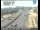 Webcam in Anderson, California, 6.6 mi away