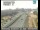 Webcam in Anderson, California, 60.4 mi away
