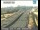 Webcam in Anderson, California, 61 mi away