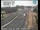 Webcam in Anderson, California, 61.3 mi away