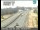 Webcam in Anderson, Californie, 17 km
