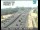 Webcam in Anderson, Californie, 63.9 km