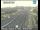 Webcam in Anderson, California, 61 mi away