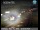 Webcam in Anderson, California, 24.7 km