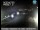 Webcam in Anderson, Kalifornien, 25.7 km entfernt