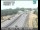Webcam in Anderson, California, 63.9 km