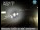 Webcam in Anderson, California, 38.9 mi away