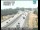 Webcam in Anderson, Californie, 1.3 km