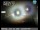 Webcam in Anderson, California, 38.9 mi away