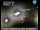 Webcam in Anderson, California, 38.9 mi away