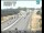 Webcam in Anderson, California, 17.4 km